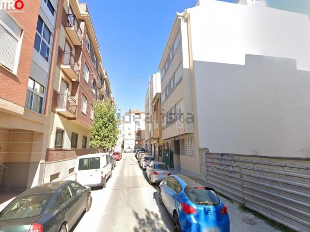 Terreno en venta en Beiro, Comarca de la Vega de Granada