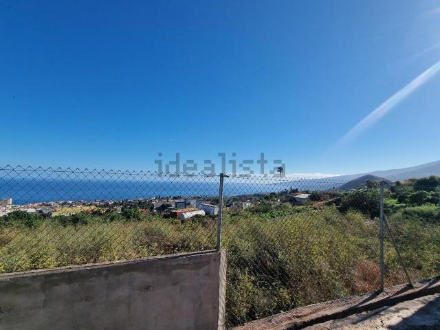Terreno en venta en Realejo Alto, Los Realejos