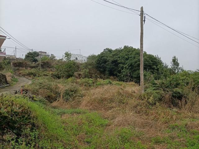 Terreno en venta en Realejo Alto, Los Realejos