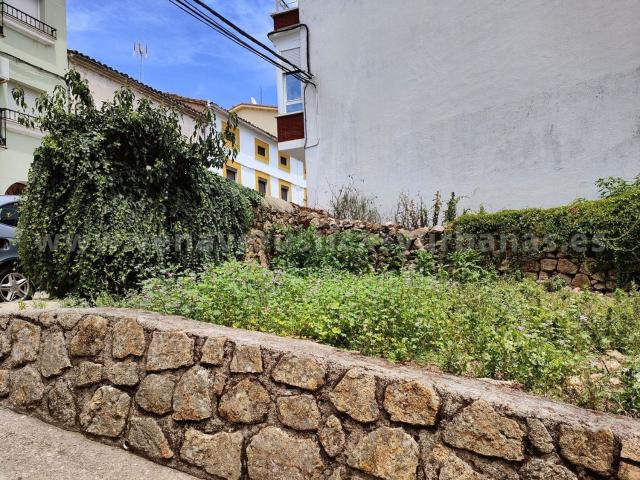 Terreno en venta en Losar De La Vera, Extremadura