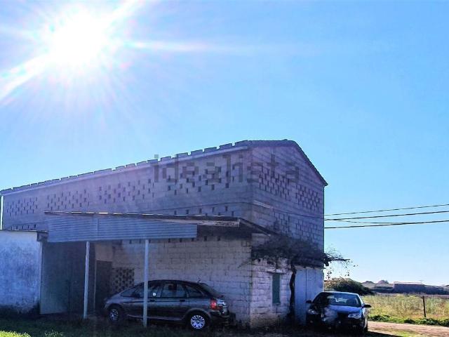 Terreno en venta en Losar De La Vera, Extremadura