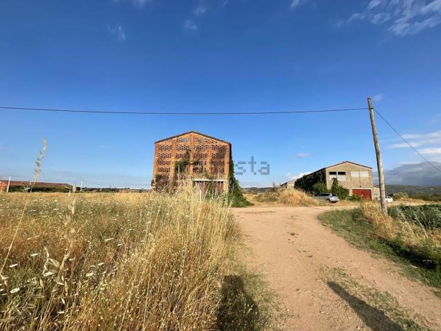 Terreno en venta en Losar De La Vera, Extremadura
