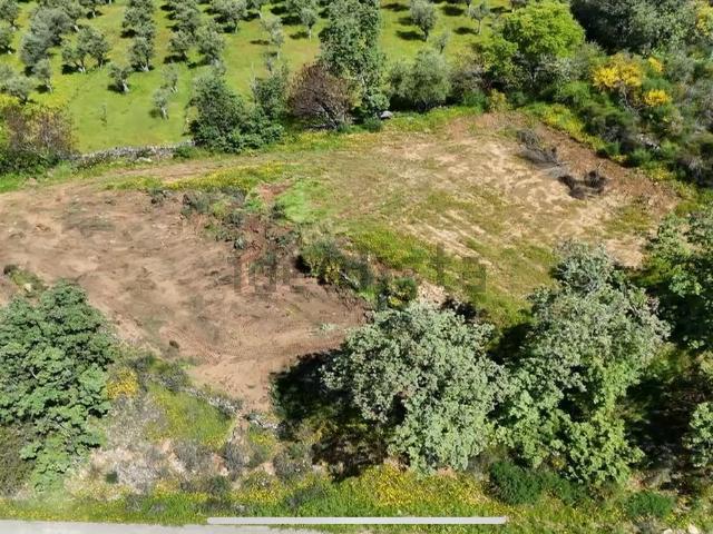 Terreno en venta en Losar De La Vera, Extremadura