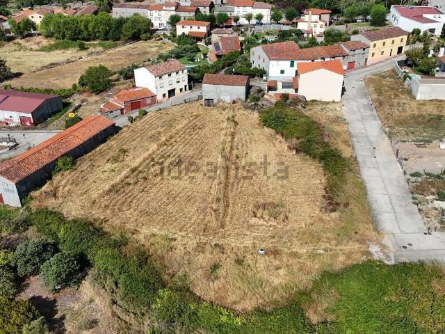 Terreno en venta en Losar De La Vera, Extremadura