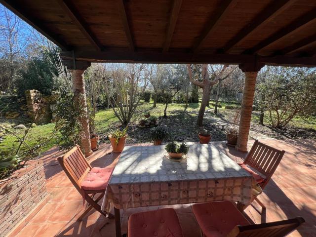 Terreno en venta en Losar De La Vera, Extremadura