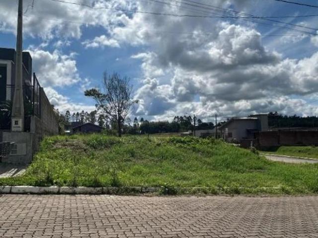 Terreno venda em Região Geográfica Imediata de Novo Hamburgo - São Leopoldo, São Sebastião do Cai