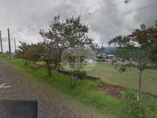Terreno venda em Região Geográfica Imediata de Novo Hamburgo - São Leopoldo, Região Metropolitana de Porto Alegre