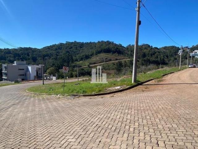 Terreno venda em Região Geográfica Imediata de Erechim, Barão de Cotegipe