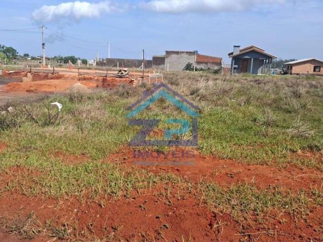 Terreno venda em Arroio do Sal