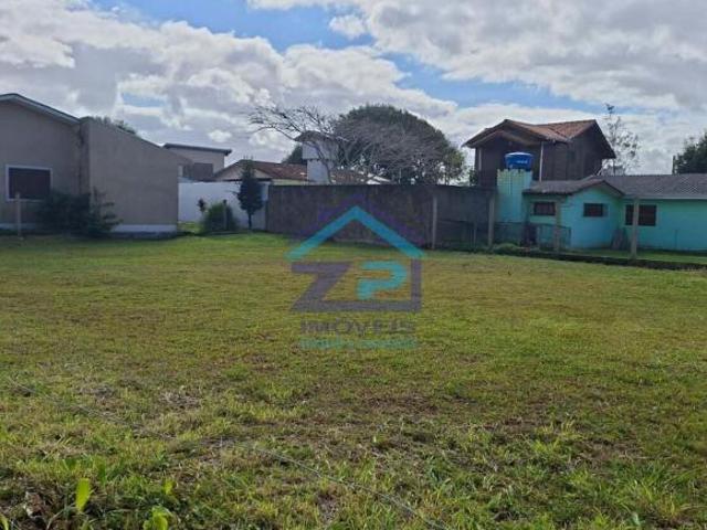 Terreno venda em Região Geográfica Imediata de Torres, Aglomeração Urbana do Litoral Norte
