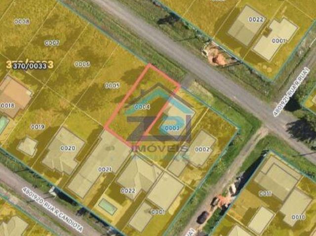 Terreno venda em Região Geográfica Imediata de Torres, Aglomeração Urbana do Litoral Norte