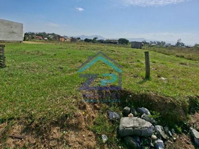 Terreno venda em Arroio do Sal
