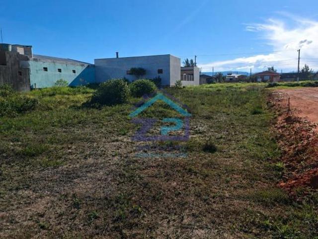 Terreno venda em Região Geográfica Imediata de Torres, Aglomeração Urbana do Litoral Norte