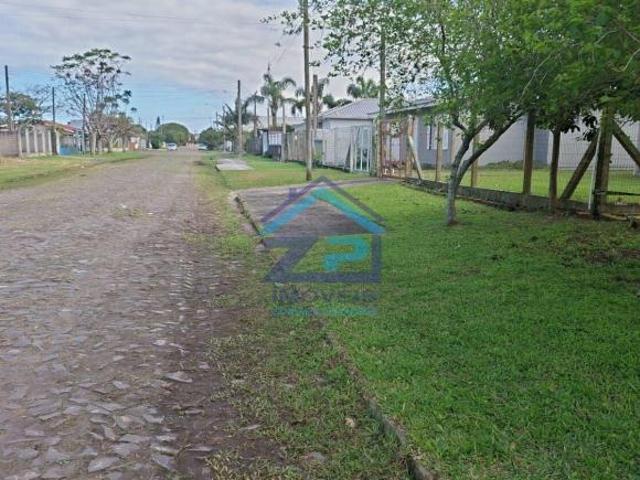 Terreno venda em Arroio do Sal