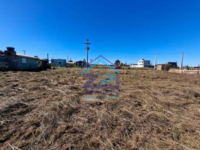Terreno venda em Arroio do Sal