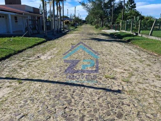 Terreno venda em Região Geográfica Imediata de Torres, Aglomeração Urbana do Litoral Norte