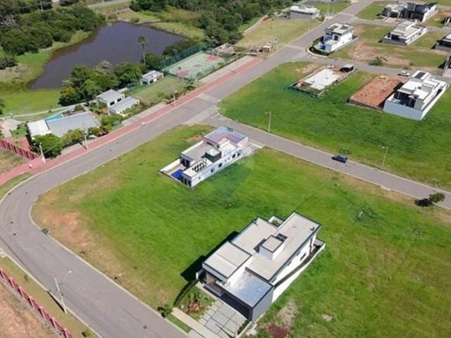 Terreno venda em Região Imediata de Jundiaí, Itupeva