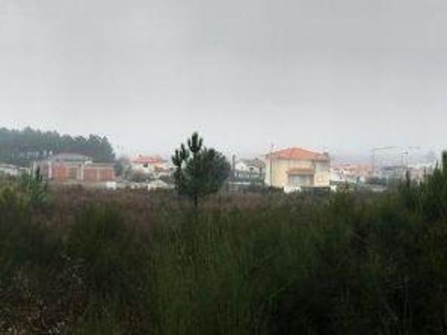 Terreno venda em Sabrosa, Vila Real