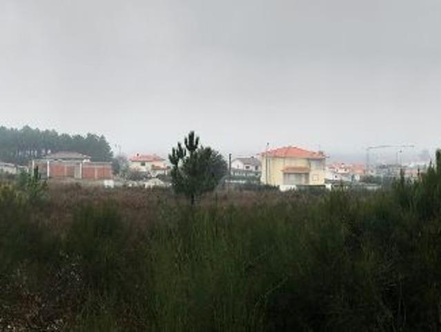 Terreno venda em Sabrosa, Vila Real