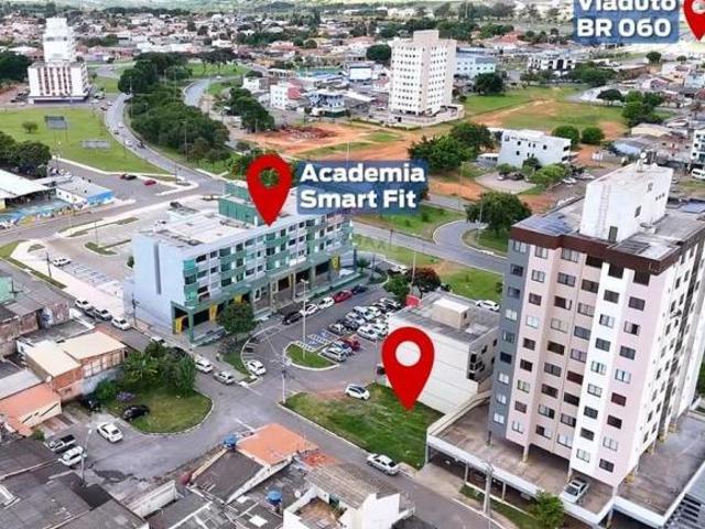 Terreno venda em Região Geográfica Imediata do Distrito Federal, Região Integrada de Desenvolvimento do Distrito Federal e Entorno