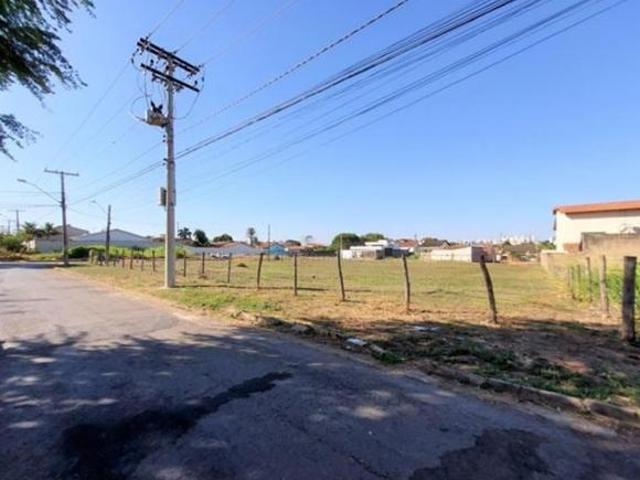 Terreno venda em Região Geográfica Imediata de Goiânia, Goiânia
