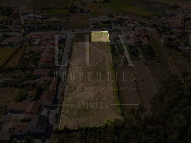 Terreno venda em Estarreja, Aveiro