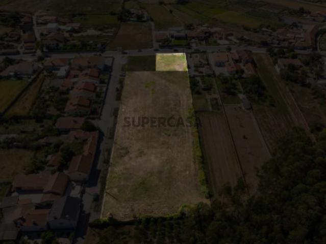 Terreno venda em Estarreja, Aveiro