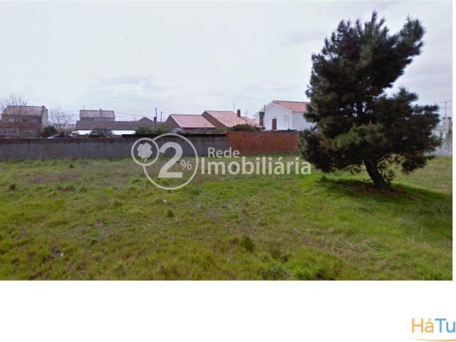 Terreno venda em Ílhavo, Aveiro