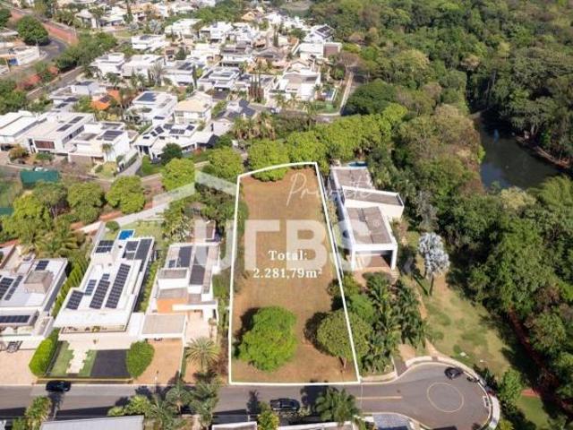 Terreno venda em Região Geográfica Imediata de Goiânia, Goiânia