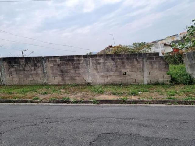 Terreno venda em Região Imediata de São Paulo, Região Metropolitana de São Paulo