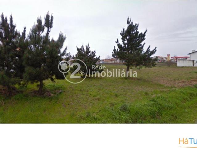 Terreno venda em Ílhavo, Aveiro