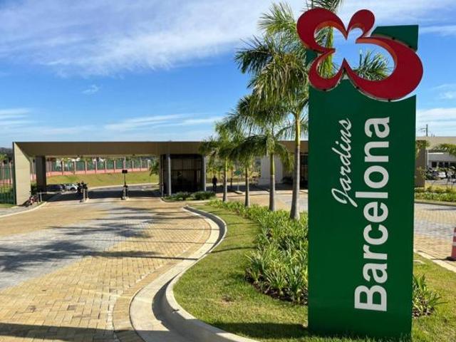 Terreno venda em Região Geográfica Imediata de Goiânia, Senador Canedo