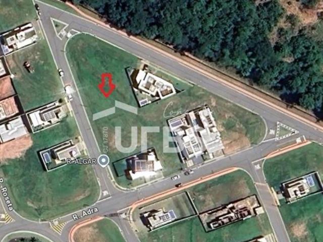 Terreno venda em Região Geográfica Imediata de Goiânia, Senador Canedo
