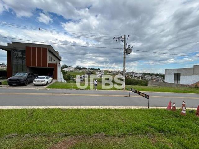 Terreno venda em Região Geográfica Imediata de Goiânia, Senador Canedo