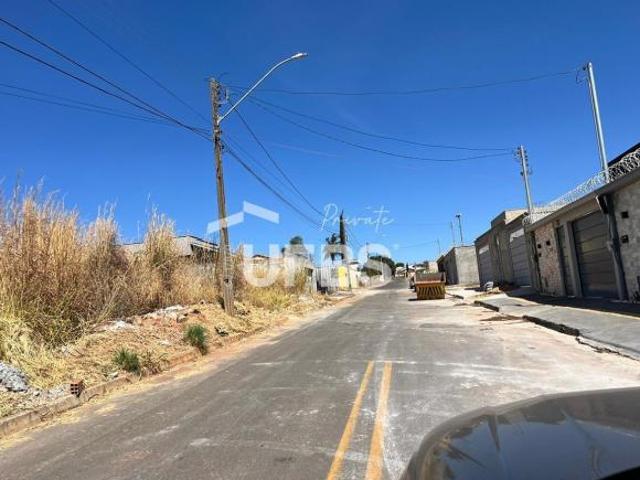 Terreno venda em Região Geográfica Imediata de Goiânia, Goiânia