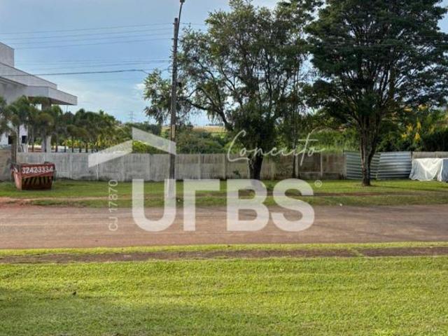 Terreno venda em Região Geográfica Imediata de Goiânia, Goiânia