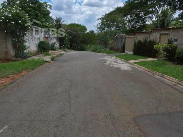 Terreno venda em Região Geográfica Imediata de Goiânia, Goiânia