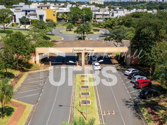 Terreno venda em Região Geográfica Imediata de Goiânia, Goiânia