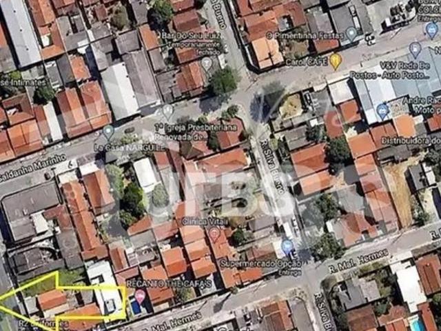 Terreno venda em Região Geográfica Imediata de Goiânia, Aparecida de Goiânia