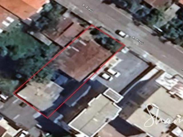 Terreno venda em Região Geográfica Imediata de Curitiba, Região Metropolitana de Curitiba