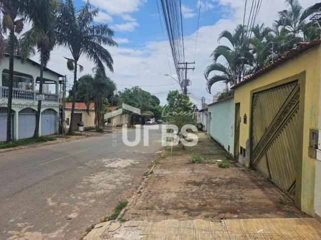 Terreno venda em Região Geográfica Imediata de Goiânia, Goiânia