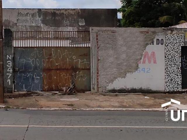Terreno venda em Região Geográfica Imediata de Goiânia, Goiânia