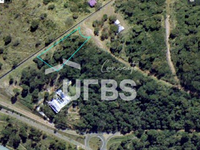 Terreno venda em Região Geográfica Imediata de Goiânia, Goiânia