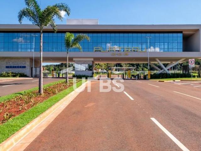 Terreno venda em Região Geográfica Imediata de Goiânia, Goiânia