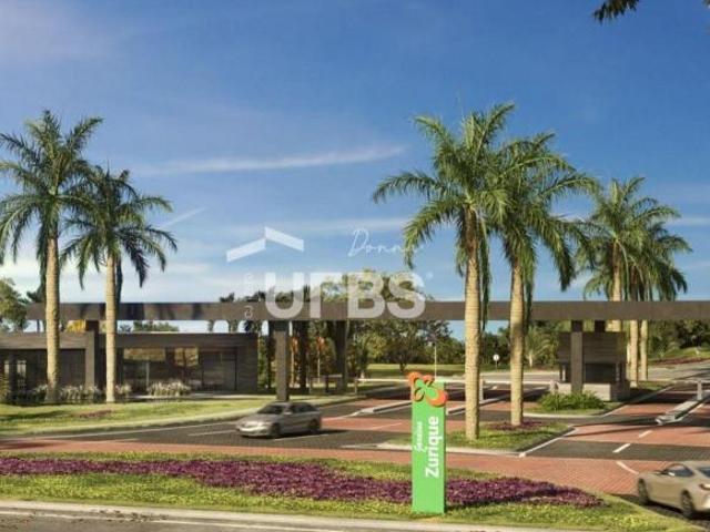 Terreno venda em Região Geográfica Imediata de Goiânia, Goiânia