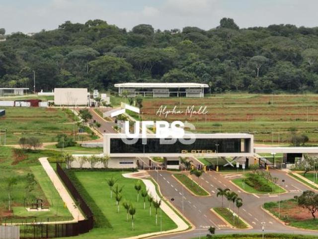 Terreno venda em Região Geográfica Imediata de Goiânia, Goiânia