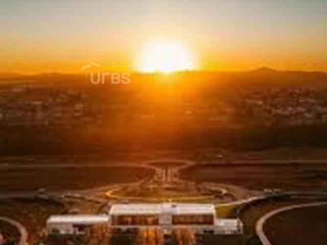 Terreno venda em Região Geográfica Imediata de Goiânia, Goiânia