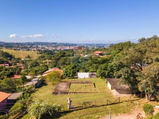 Terreno venda em Região Imediata de Campinas, Região Metropolitana de Campinas