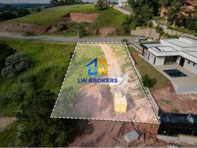 Terreno venda em Região Imediata de Jundiaí, Jundiaí