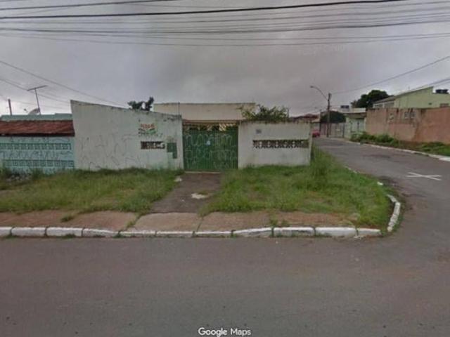 Terreno venda em Região Geográfica Imediata do Distrito Federal, Região Integrada de Desenvolvimento do Distrito Federal e Entorno
